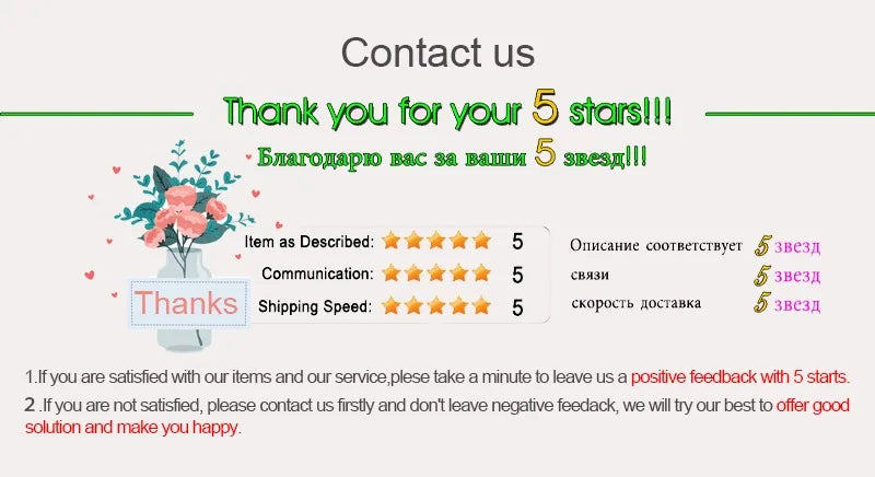 Kids Clothes Children Clothing Baby New Year Vintage Coat Performance Costumes Tops Chinese Hanfu Boys Ethnic Style Traditional