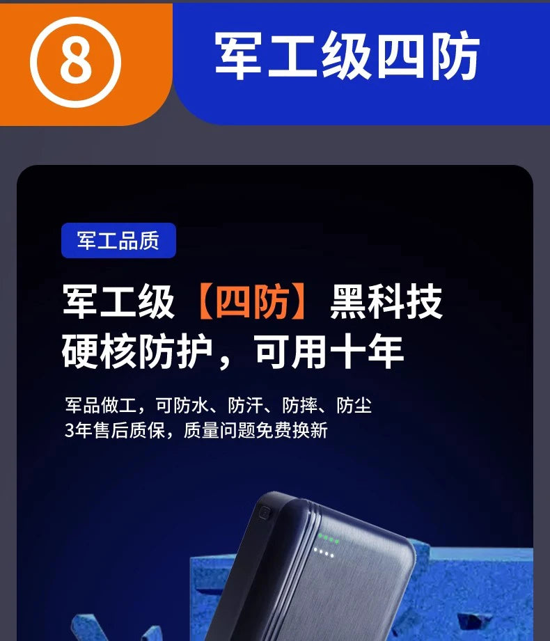 Summer heatstroke fan air conditioner clothing outdoor work clothing with fan refrigeration