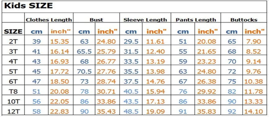 Christmas Family Matching Pajamas Set 2025 Mom Dad Kids Elk Print 2Pcs Clothes Baby Romper Family Look Soft Sleepwear Xmas Gift