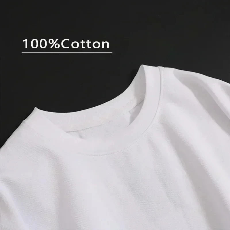 Fat Families Uk TV Comedy Meme Funny T-shirts Men's Women Clothing Vintage Short Sleeve T Shirts High Quality T Shirt Streetwear