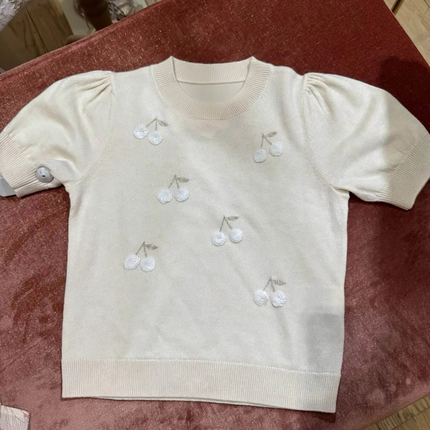 Children's Clothing In Stock Fashion Printed Girls Dress 26 Summer Knit Tee Shirt and Skirts Princess Tutu Dress Clothes Sets