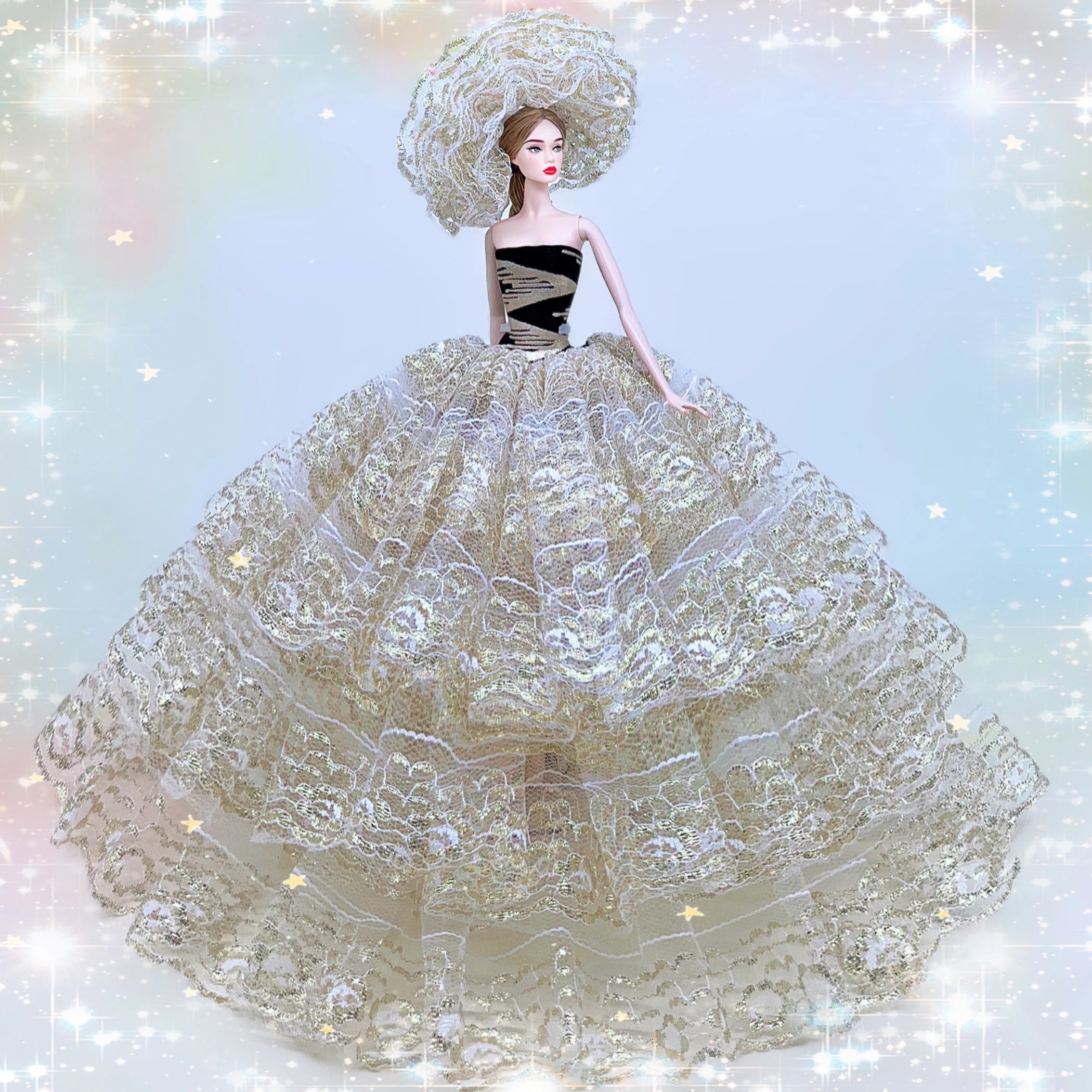 for 30cm doll clothes and accessories dresses for 30cm dolls