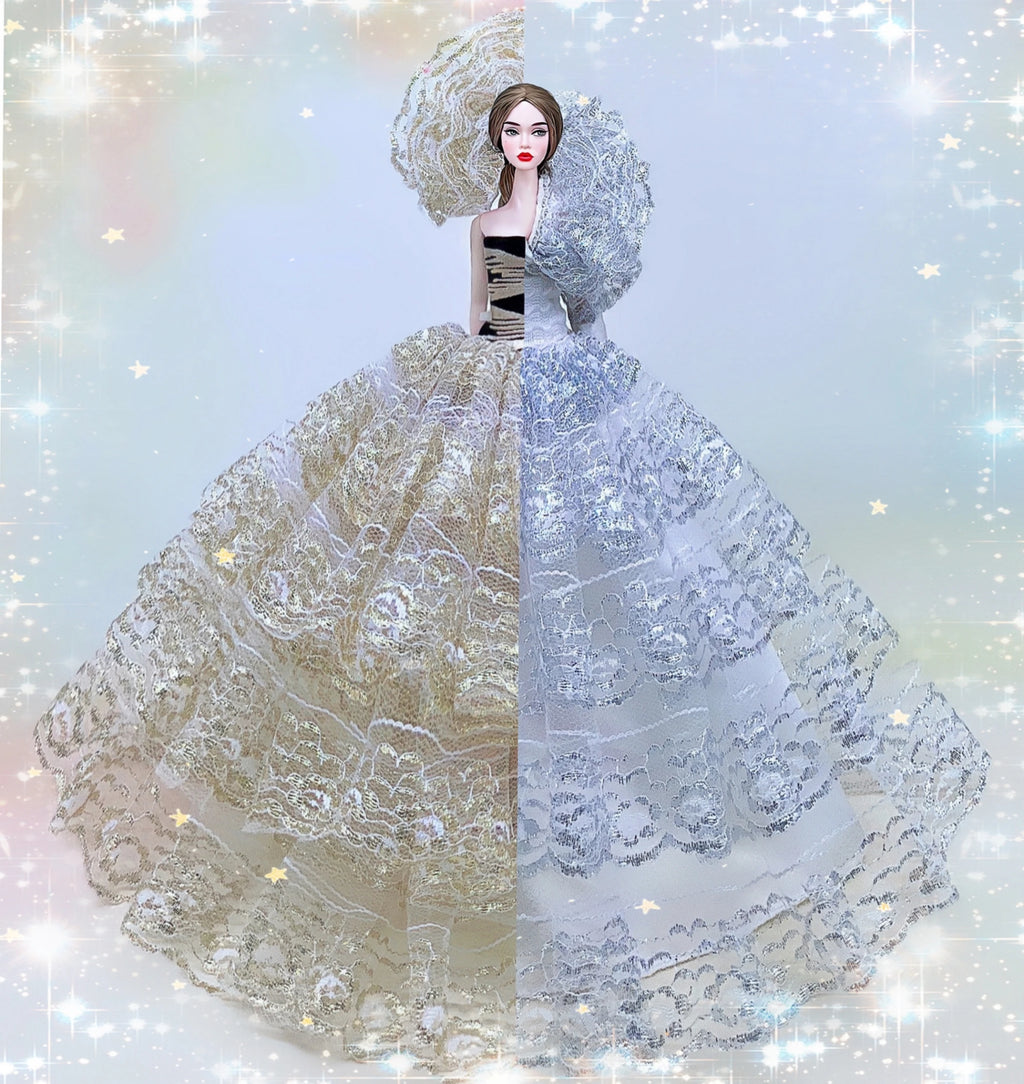 for 30cm doll clothes and accessories dresses for 30cm dolls