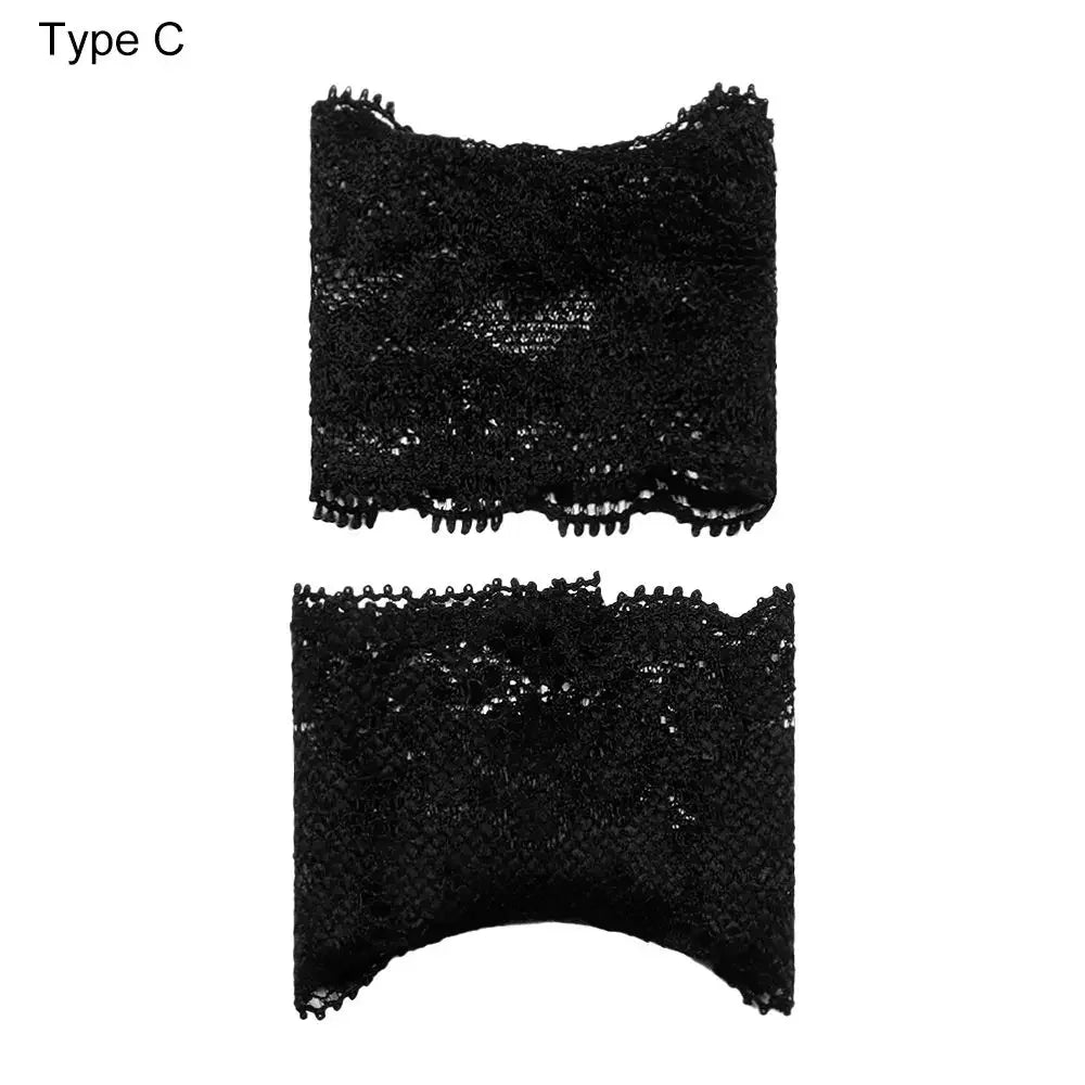 1Set Sexy Pajamas Colorful Clothing Underwear Lingerie Bra Dress Lace Homewear Accessories Clothes for Doll DIY Toy