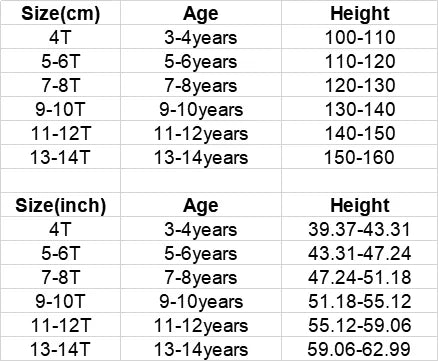 2026 Fashion Kids Boys Suit Set Blazer Outfit Children PerformanceEvening Celebration Formal Wear Clothes Gown Birthday Party