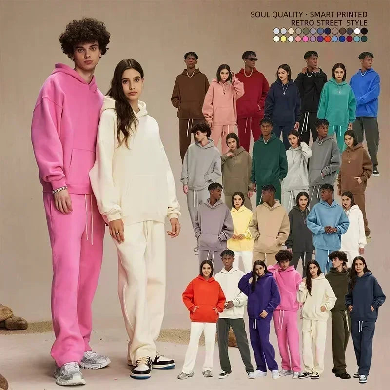 Fashion Men's_women's Clothing Model F40 Car Pattern. Fall_Winter. Men's and Women's Same Style Comfortable and Warm Sweater