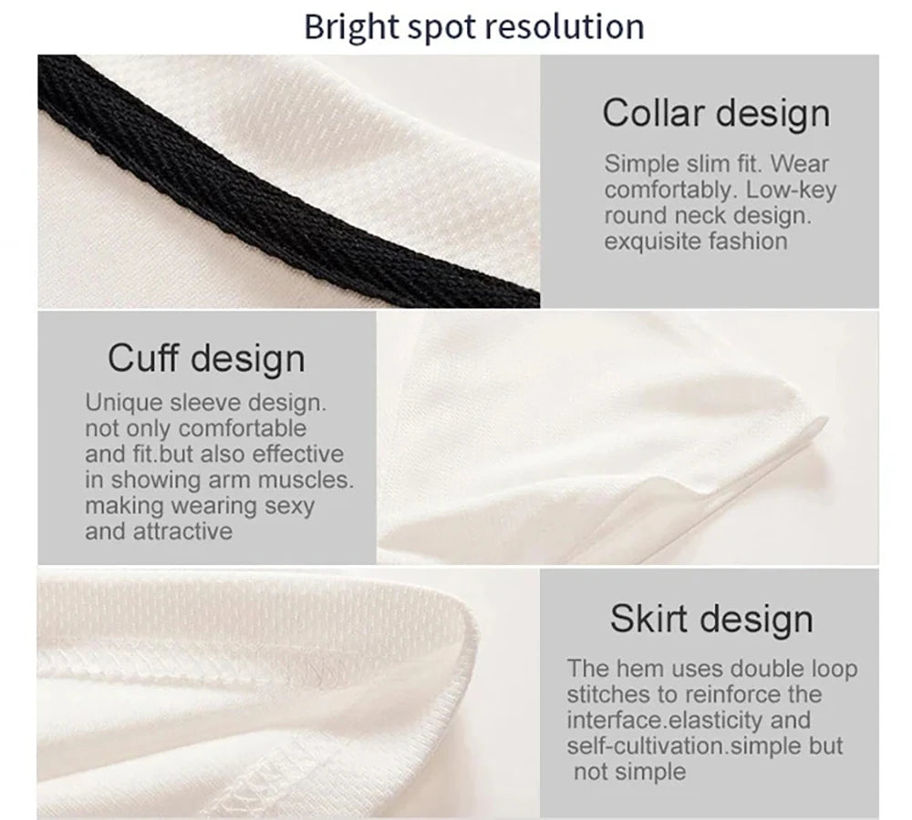 Women's Clothing Cute T-shirt Summer Crewneck Short Sleeve Cat Pattern Top Loose Casual Comfortable Clothing Women's T-shirt