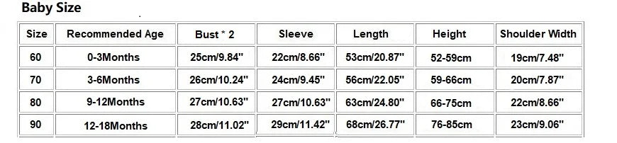 2024 Christmas Family Matching Pajamas New Year Xmas Father Mother Kids Baby Clothes Set Dad Mom And Daughter Son Pyjamas Outfit