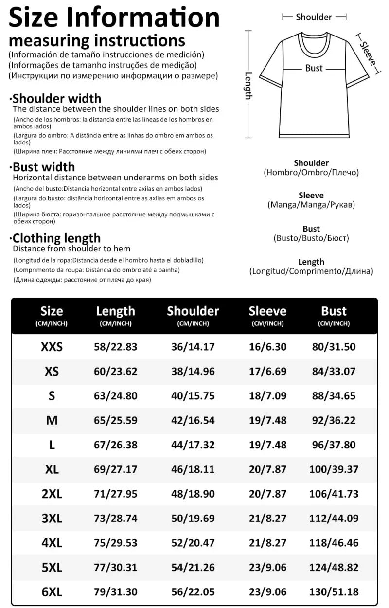 Women's Clothing Cute T-shirt Summer Crewneck Short Sleeve Cat Pattern Top Loose Casual Comfortable Clothing Women's T-shirt