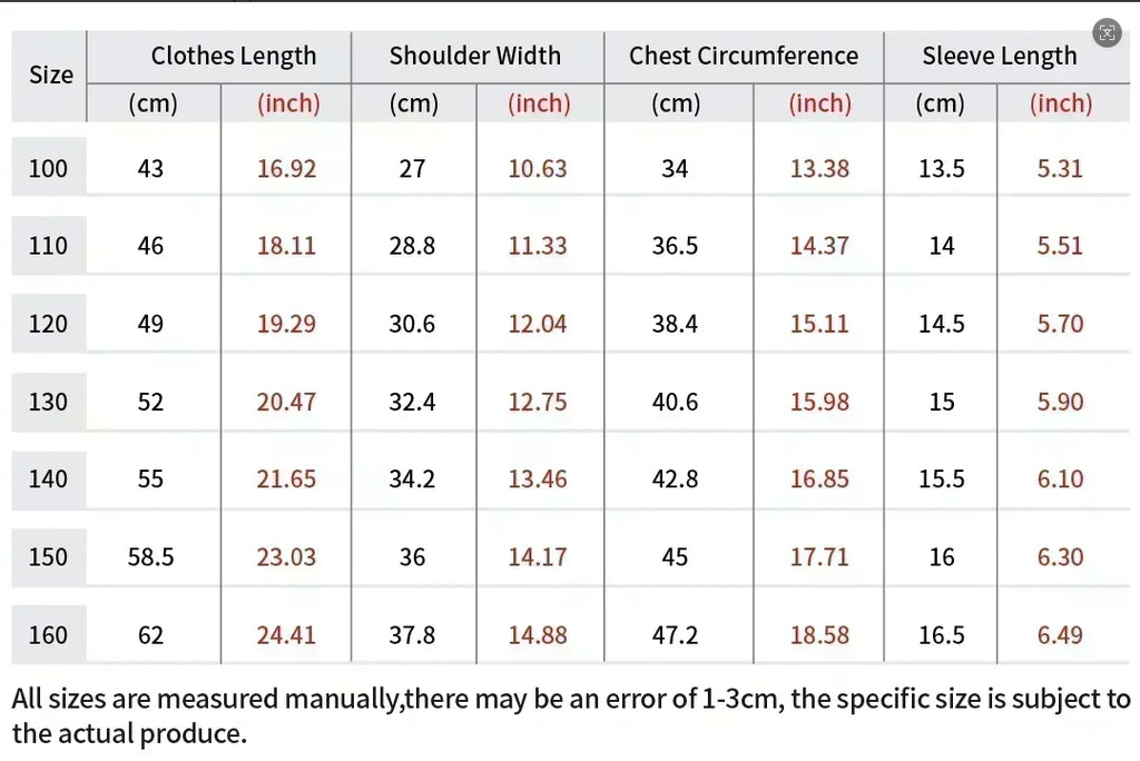 Men's and Women's Parent-child Clothing New Cotton Breathable Printing T-shirt Men's and Women's Crew Neck T-shirt Breathable.