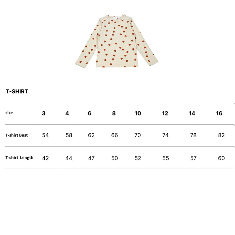 Family matching clothes summer collection girl dress boy top tee shirt baby set girl skirt green children cotton clothing outfit