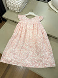 Children's Clothing In Stock Fashion Printed Girls Dress 26 Summer Knit Tee Shirt and Skirts Princess Tutu Dress Clothes Sets