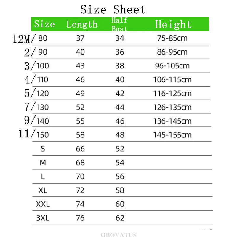 Family Clothing Set Couple Kids Clothes Summer Set Men Boy Women Girls Clothing Outfit Family Look Mommy and Me Matching Costume