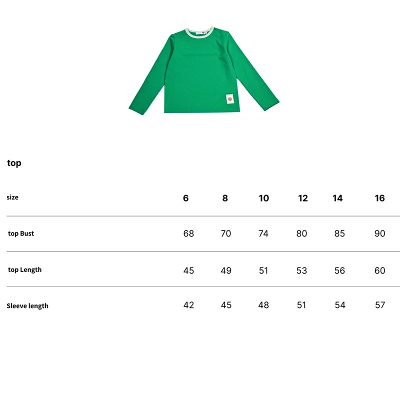 Family matching clothes summer collection girl dress boy top tee shirt baby set girl skirt green children cotton clothing outfit