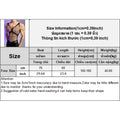 Men's Bodysuits Male Long Sleeved Uniforms Autumn Winter Underwear Gay Breathable Gentlemen Mesh Clothes