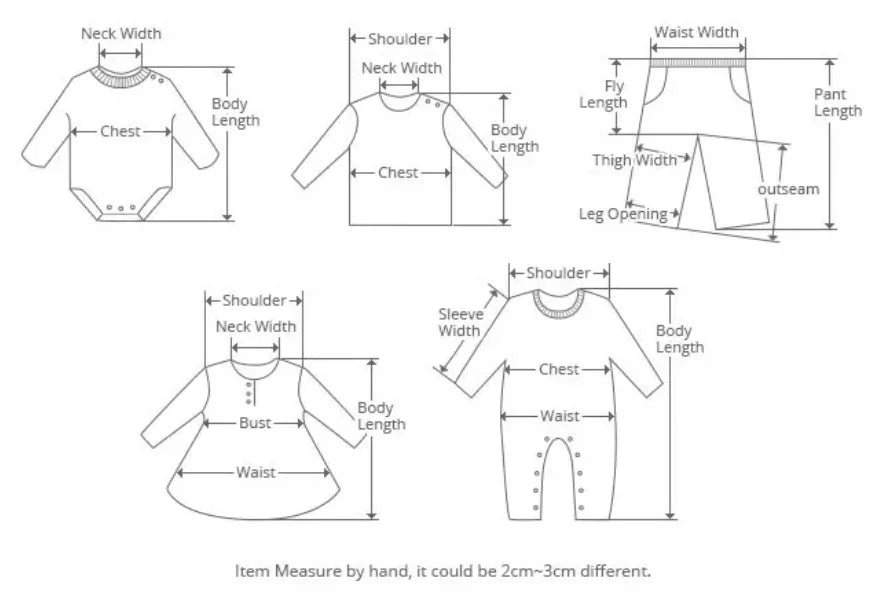 Ctrl+C and Ctrl+V Family Matching Clothes Funny Cotton Family Look Daddy Mommy and Me Kids Shirt Baby Bodysuit Father's Day Gift