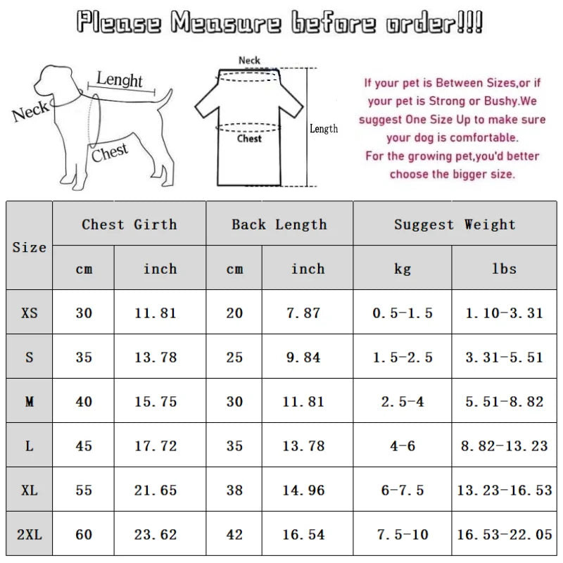Puppy Shirts Thin Cooling Dog Clothes Pet Spring Summer Cartoon Dog Vest Soft Breathable Cat Clothing Chihuahua T Shirt for Dogs