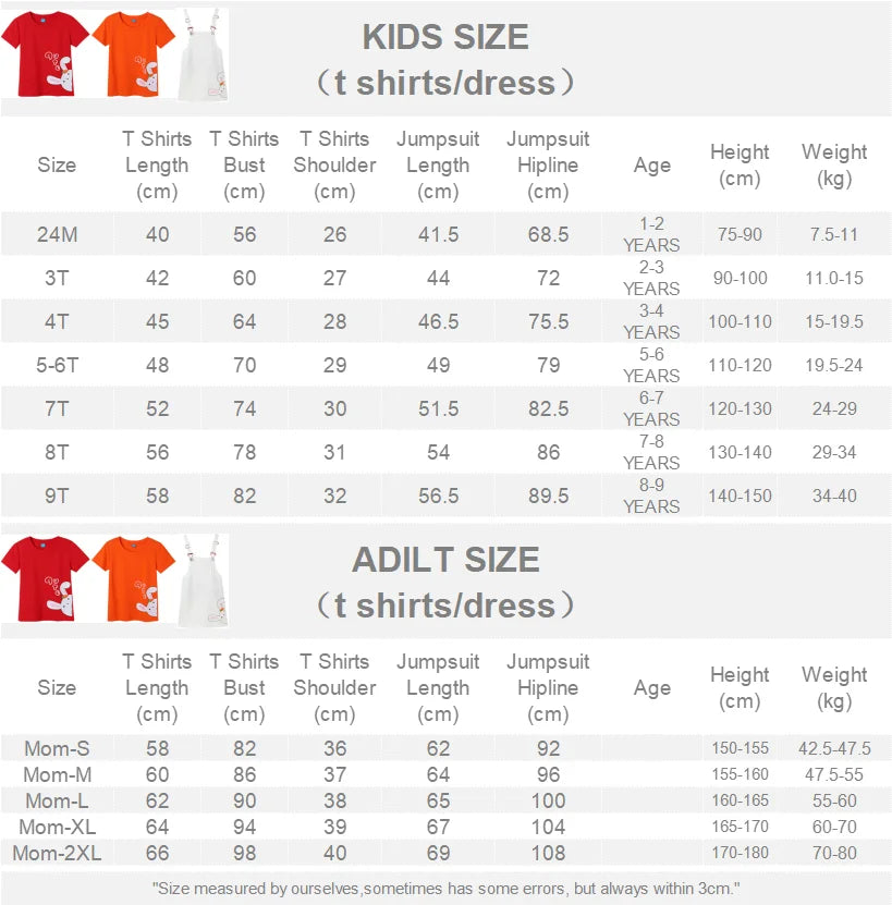 Family Vacation Clothing Resorts Look Parent Child Clothes Mom and Daughter Suspender Dress Two Piece Sets Dad Son Same Outfits