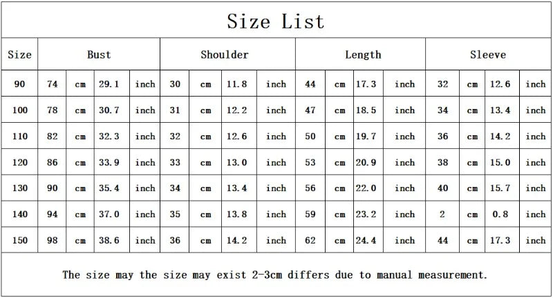 Kids Clothes Children Clothing Baby New Year Vintage Coat Performance Costumes Tops Chinese Hanfu Boys Ethnic Style Traditional