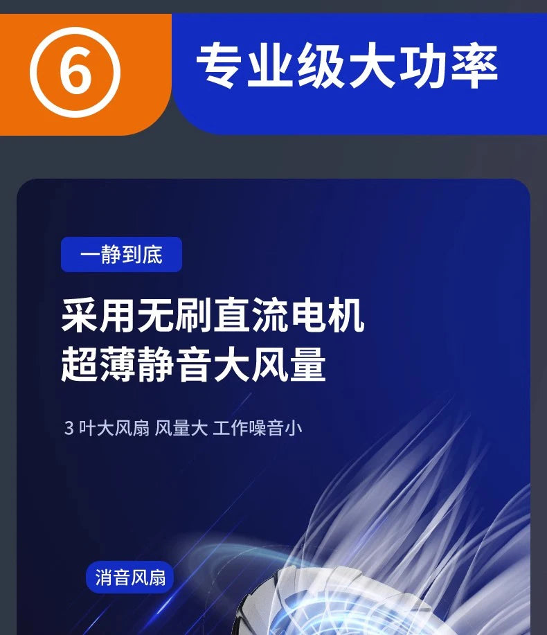Summer heatstroke fan air conditioner clothing outdoor work clothing with fan refrigeration