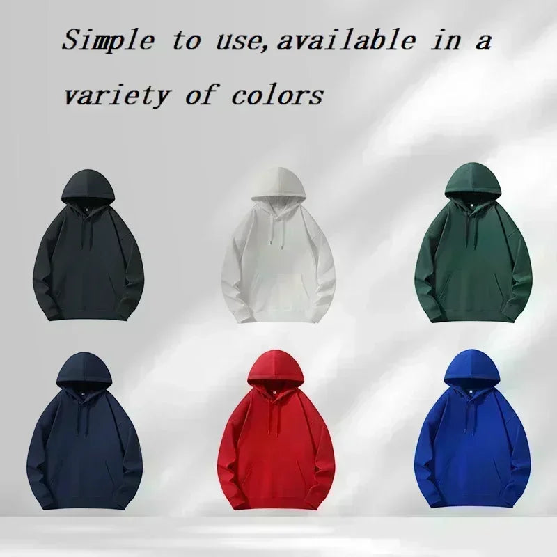 Fashion Men's_women's Clothing Model F40 Car Pattern. Fall_Winter. Men's and Women's Same Style Comfortable and Warm Sweater