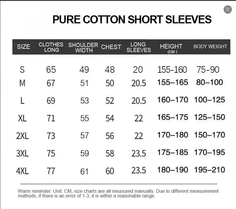 Men's and Women's Parent-child Clothing New Cotton Breathable Printing T-shirt Men's and Women's Crew Neck T-shirt Breathable.