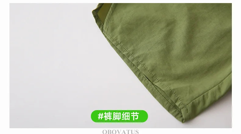 Family Clothing Set Couple Kids Clothes Summer Set Men Boy Women Girls Clothing Outfit Family Look Mommy and Me Matching Costume