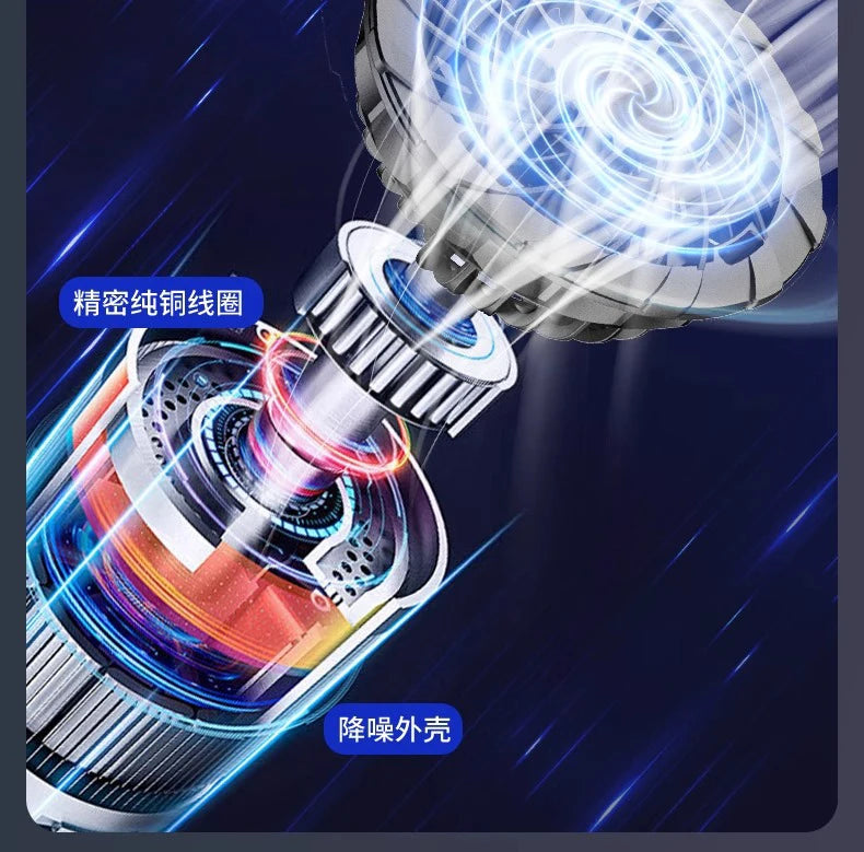 Summer heatstroke fan air conditioner clothing outdoor work clothing with fan refrigeration