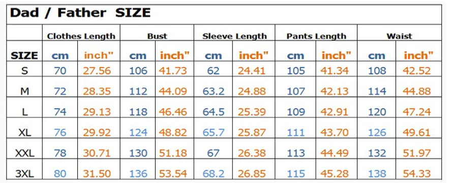 Christmas Family Matching Pajamas Set 2025 Mom Dad Kids Elk Print 2Pcs Clothes Baby Romper Family Look Soft Sleepwear Xmas Gift