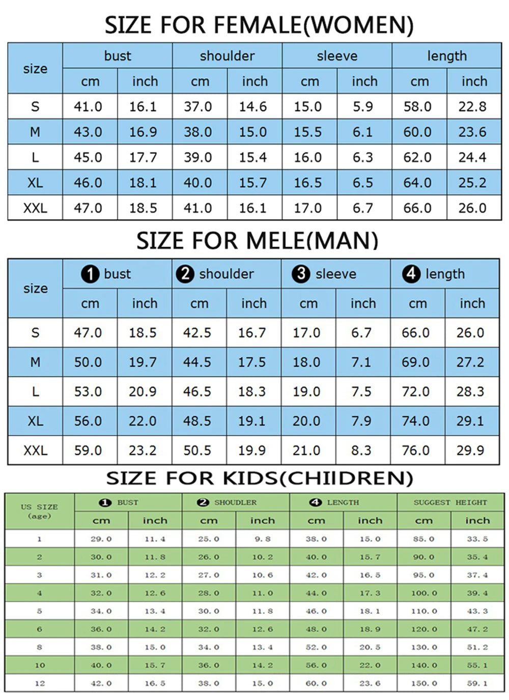 1pcs Family Look Short Sleeved T-shirt Father Mother and Kids Clothes 01 King Queen Prince Family Matching Outfits Clothing