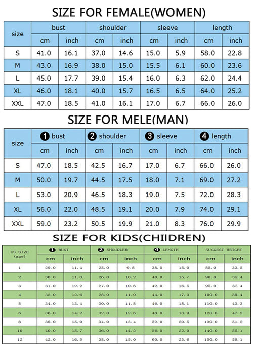 1pcs Family Look Short Sleeved T-shirt Father Mother and Kids Clothes 01 King Queen Prince Family Matching Outfits Clothing