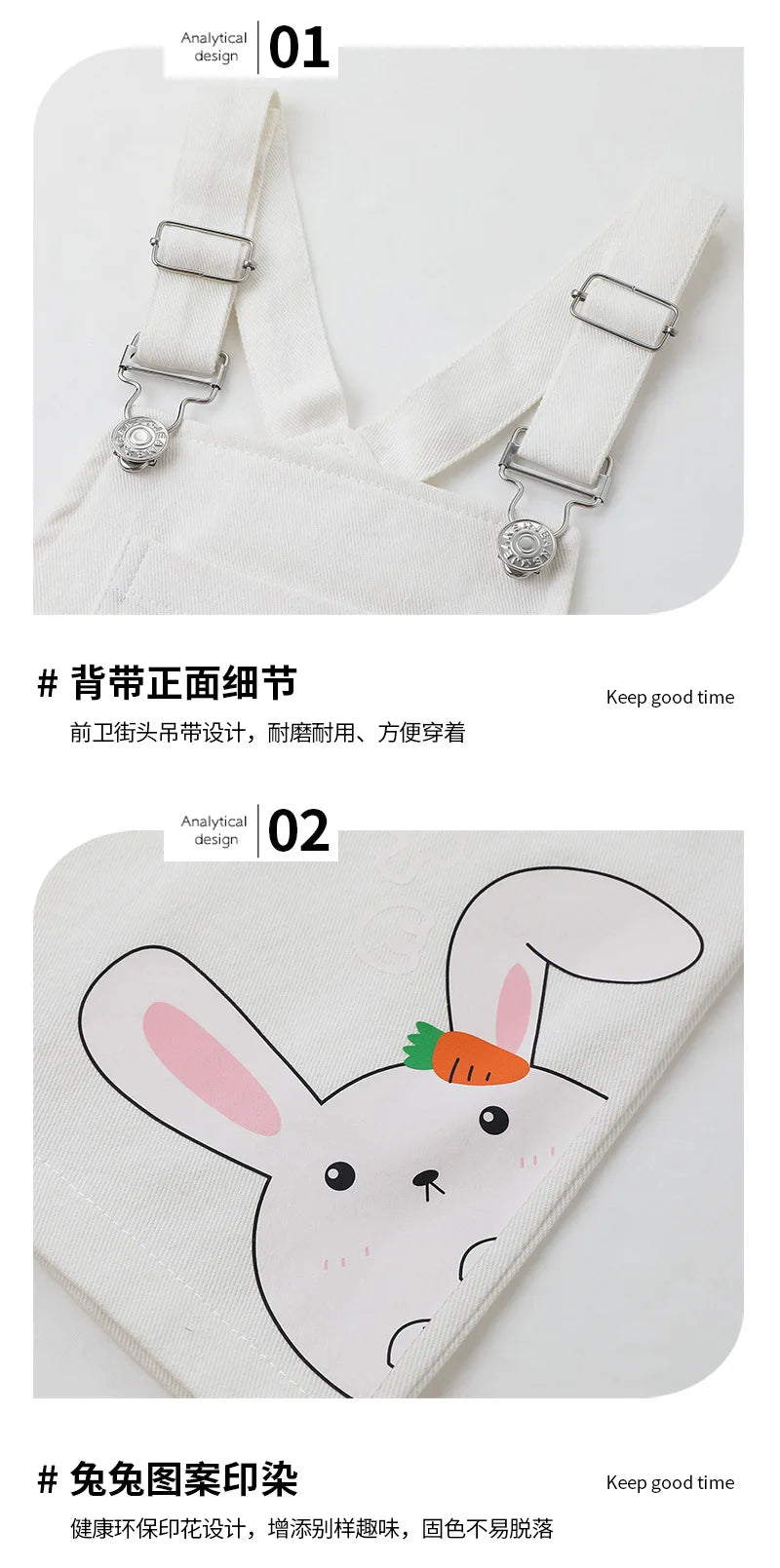 Family Vacation Clothing Resorts Look Parent Child Clothes Mom and Daughter Suspender Dress Two Piece Sets Dad Son Same Outfits