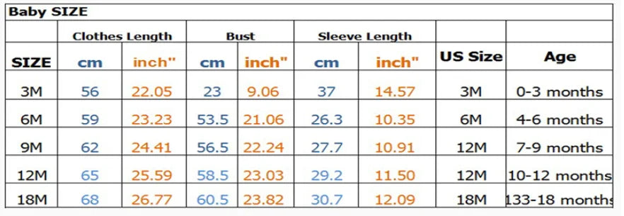 Christmas Family Matching Pajamas Set 2025 Mom Dad Kids Elk Print 2Pcs Clothes Baby Romper Family Look Soft Sleepwear Xmas Gift